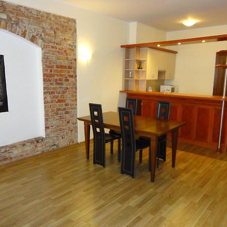 Old City Apartments Riga Quarto foto